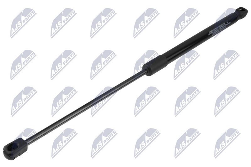 NTY AE-KA-068 Gas Spring, boot/cargo area