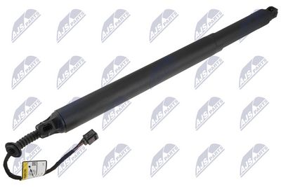 Electric Motor, tailgate NTY AE-KA-069