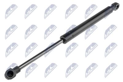 Gas Spring, bonnet NTY AE-LR-001