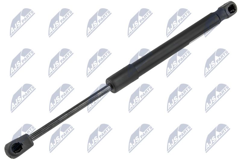 NTY AE-LR-003 Gas Spring, bonnet