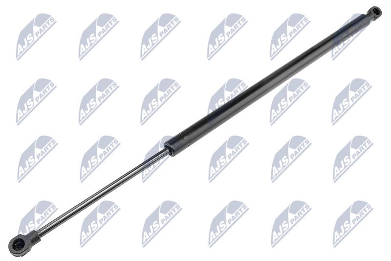 NTY AE-LR-008 Gas Spring, boot/cargo area