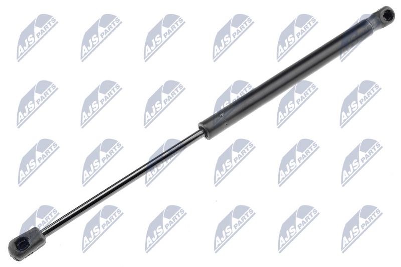 NTY AE-LR-011 Gas Spring, boot/cargo area