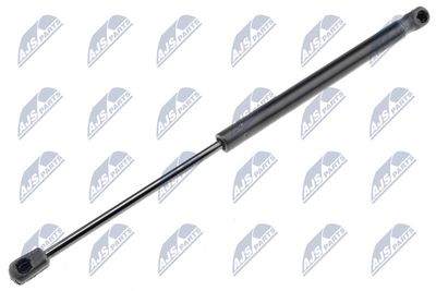 Gas Spring, boot/cargo area NTY AE-LR-011