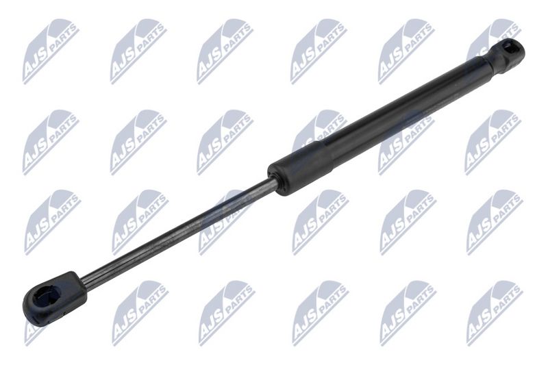 NTY AE-LR-014 Gas Spring, bonnet