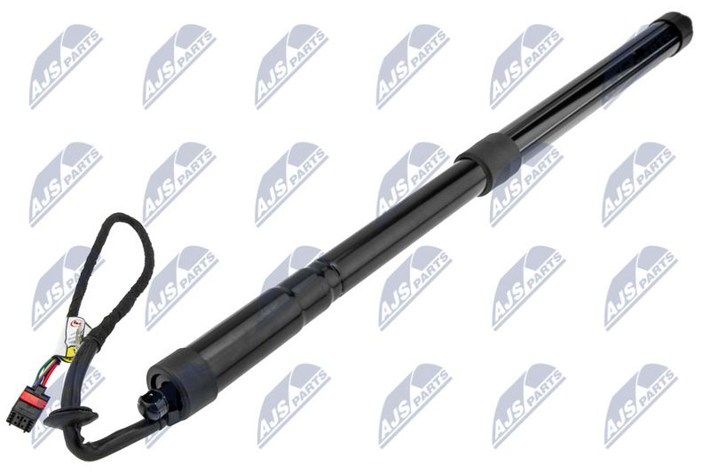 NTY AE-LR-017 Electric Motor, tailgate