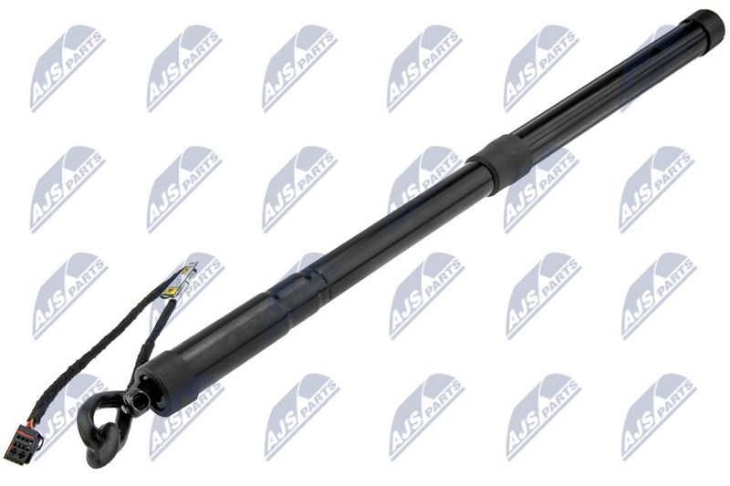 NTY AE-LR-018 Electric Motor, tailgate