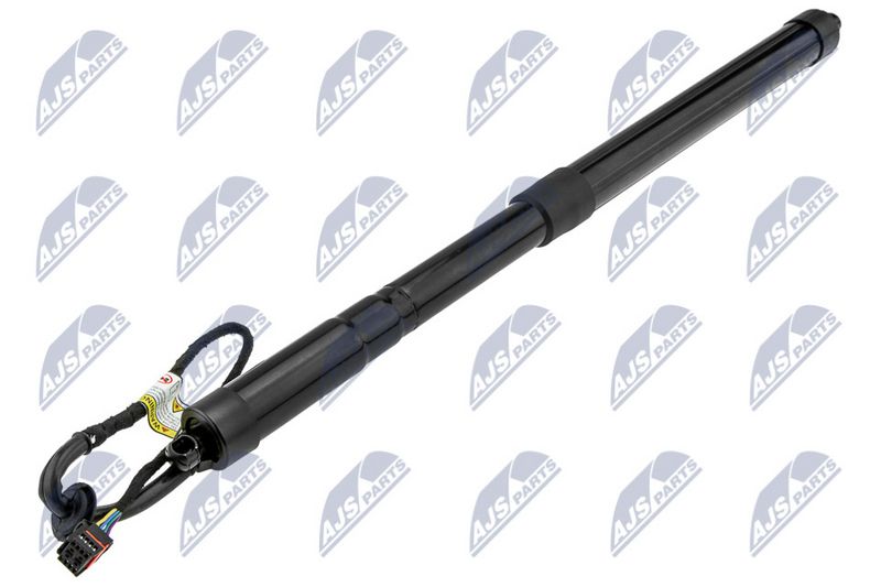 NTY AE-LR-019 Electric Motor, tailgate