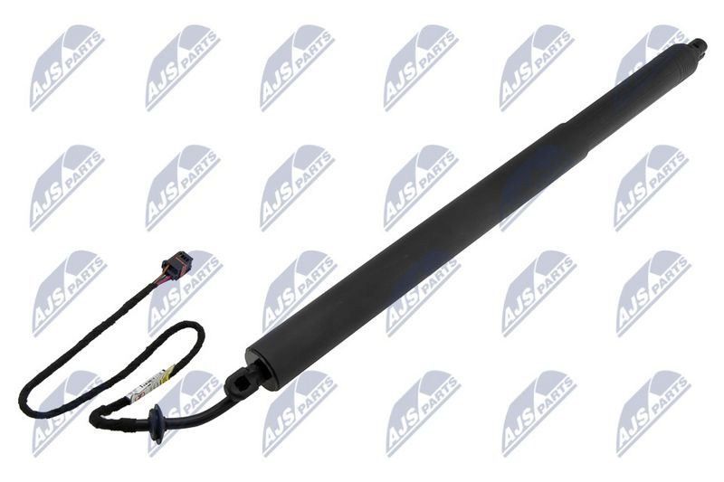 NTY AE-LR-022 Electric Motor, tailgate