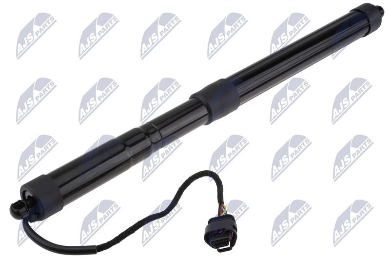 NTY AE-LR-023 Electric Motor, tailgate