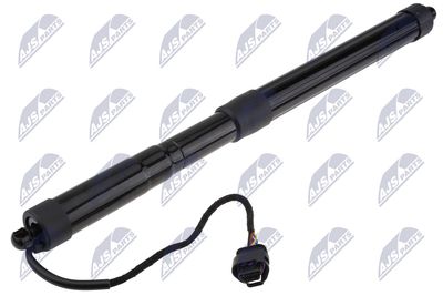 Electric Motor, tailgate NTY AE-LR-023