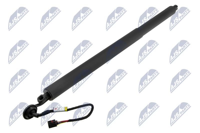 NTY AE-LR-024 Electric Motor, tailgate
