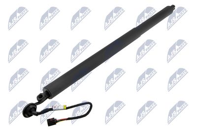 Electric Motor, tailgate NTY AE-LR-024