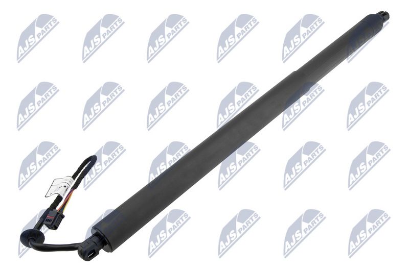NTY AE-LR-025 Electric Motor, tailgate
