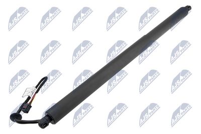 Electric Motor, tailgate NTY AE-LR-025