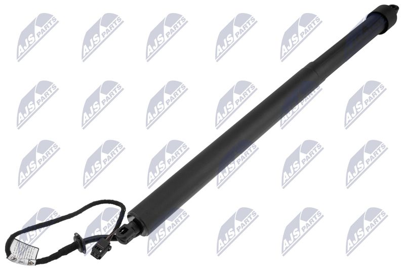 NTY AE-LR-026 Electric Motor, tailgate