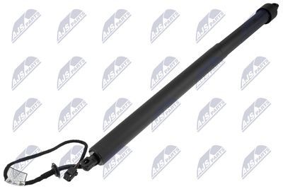 Electric Motor, tailgate NTY AE-LR-026