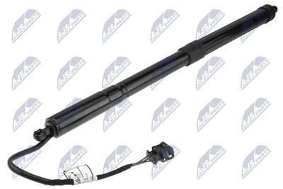 Electric Motor, tailgate NTY AE-LR-027