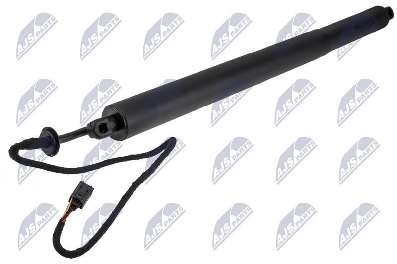 NTY AE-LR-028 Gas Spring, boot/cargo area