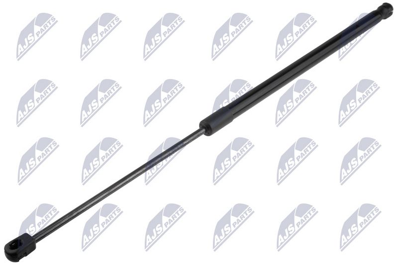 NTY AE-LR-029 Gas Spring, boot/cargo area