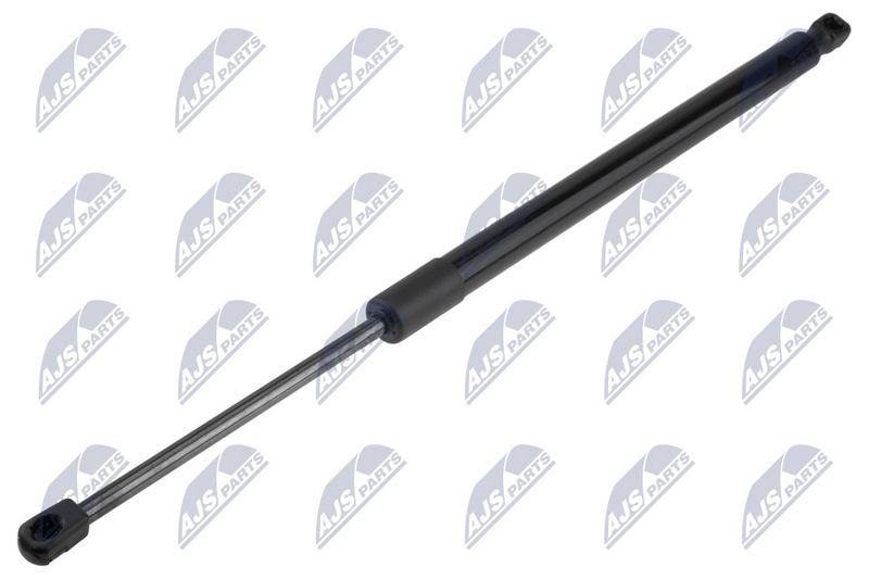 NTY AE-LR-030 Gas Spring, boot/cargo area