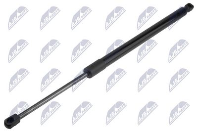 Gas Spring, boot/cargo area NTY AE-LR-030