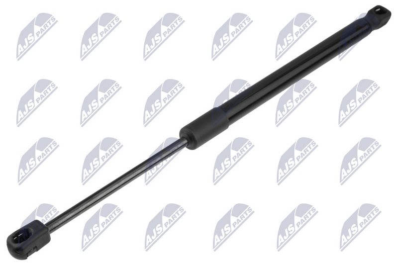 NTY AE-LR-031 Gas Spring, bonnet
