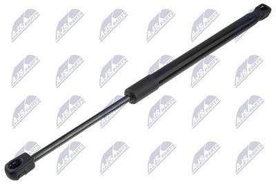Gas Spring, bonnet NTY AE-LR-031