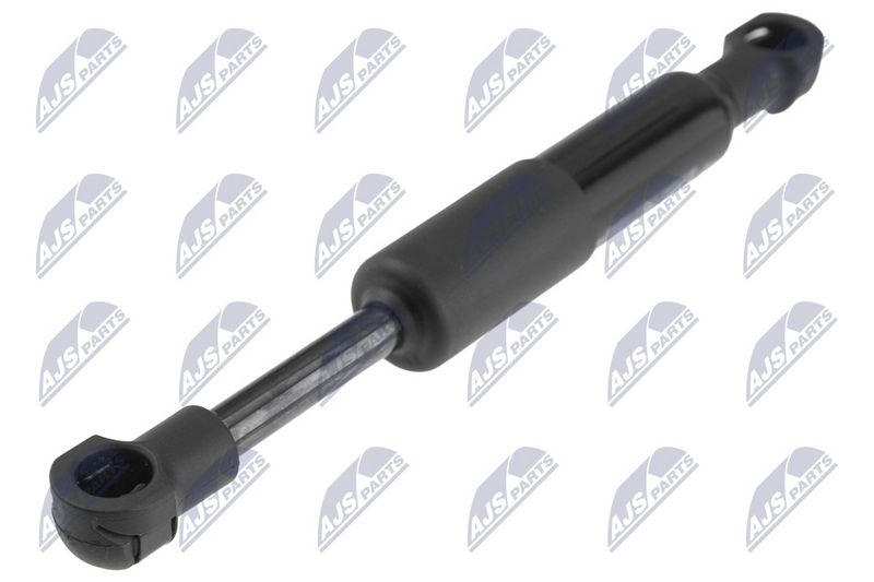 NTY AE-LR-032 Gas Spring, convertible roof