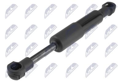 Gas Spring, convertible roof NTY AE-LR-032