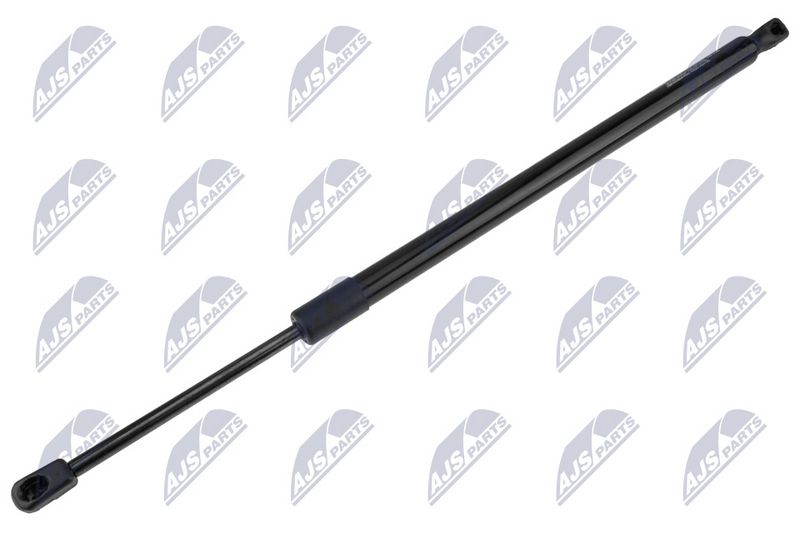 NTY AE-LR-033 Gas Spring, boot/cargo area