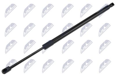 Gas Spring, boot/cargo area NTY AE-LR-033