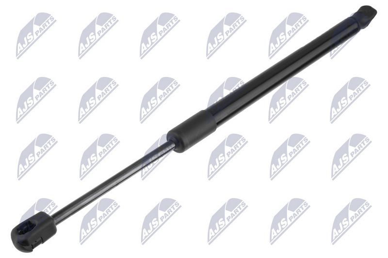 NTY AE-LR-034 Gas Spring, bonnet