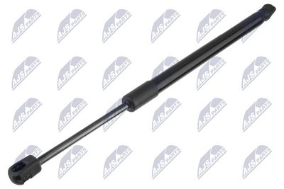 Gas Spring, bonnet NTY AE-LR-034