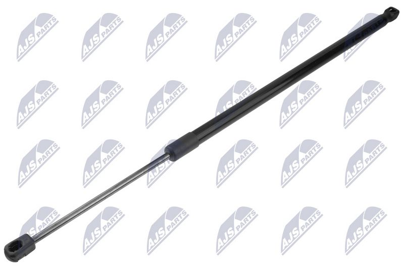 NTY AE-LR-035 Gas Spring, boot/cargo area