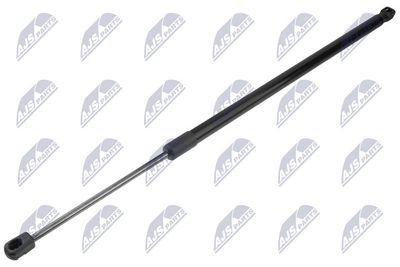 Gas Spring, boot/cargo area NTY AE-LR-035