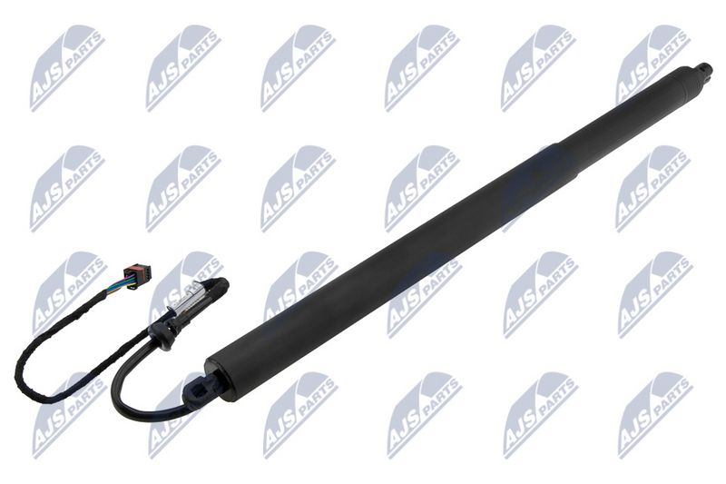NTY AE-MA-000 Electric Motor, tailgate