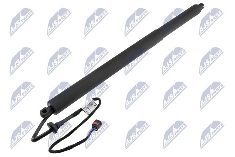 NTY AE-MA-001 Electric Motor, tailgate