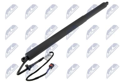 Electric Motor, tailgate NTY AE-MA-001