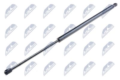 Gas Spring, boot/cargo area NTY AE-ME-004