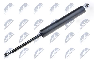 Gas Spring, boot/cargo area NTY AE-ME-006