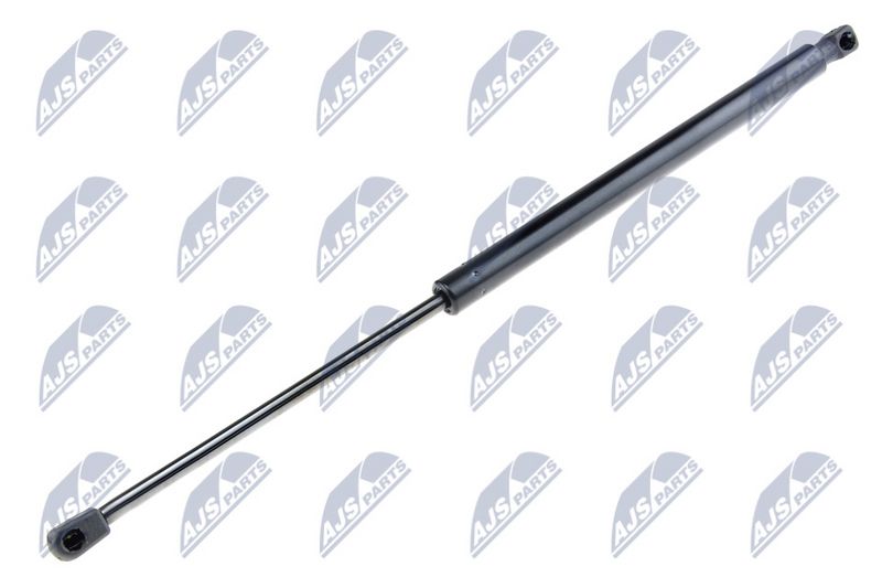 NTY AE-ME-008 Gas Spring, boot/cargo area