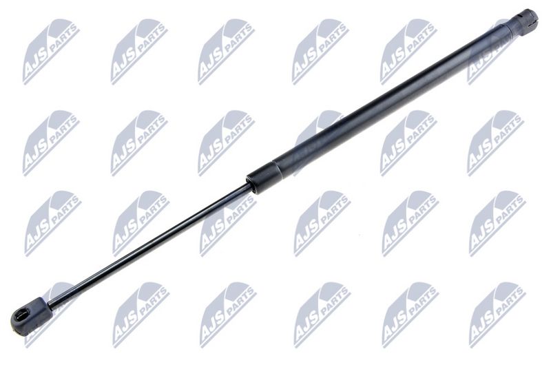 NTY AE-ME-011 Gas Spring, boot/cargo area