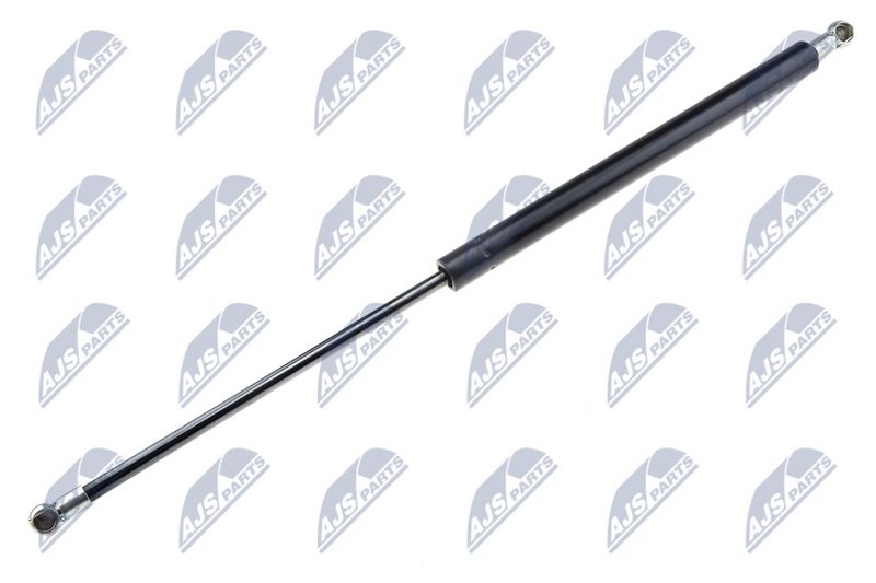NTY AE-ME-013 Gas Spring, bonnet