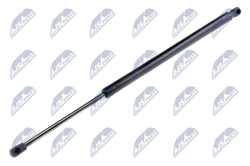 NTY AE-ME-014 Gas Spring, boot/cargo area