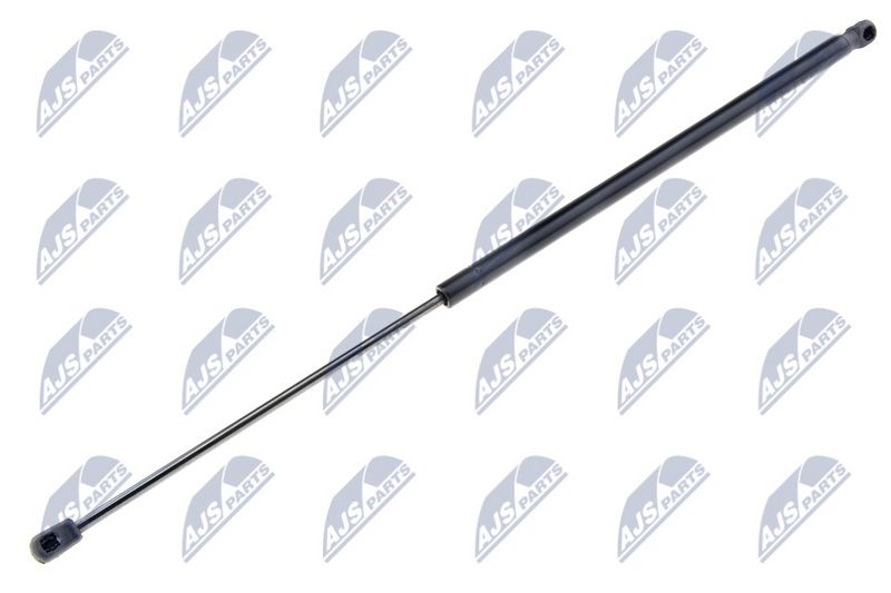 NTY AE-ME-015 Gas Spring, boot/cargo area