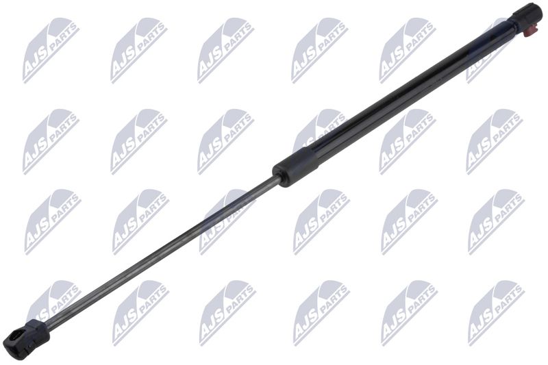 NTY AE-ME-019 Gas Spring, bonnet