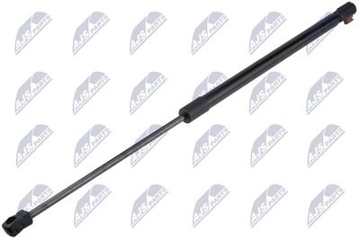 Gas Spring, bonnet NTY AE-ME-019
