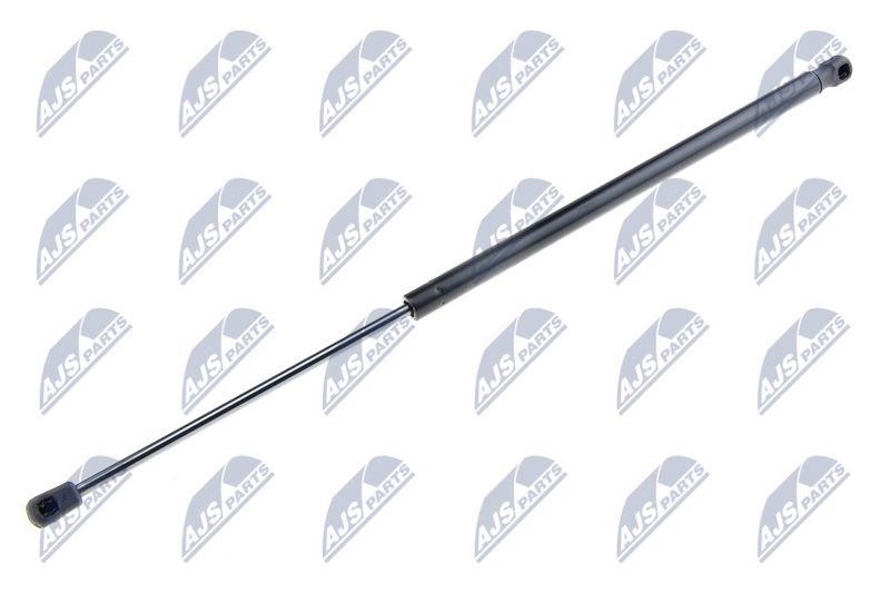 NTY AE-ME-020 Gas Spring, bonnet