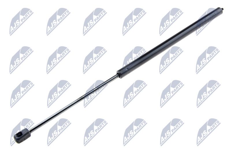 NTY AE-ME-021 Gas Spring, bonnet