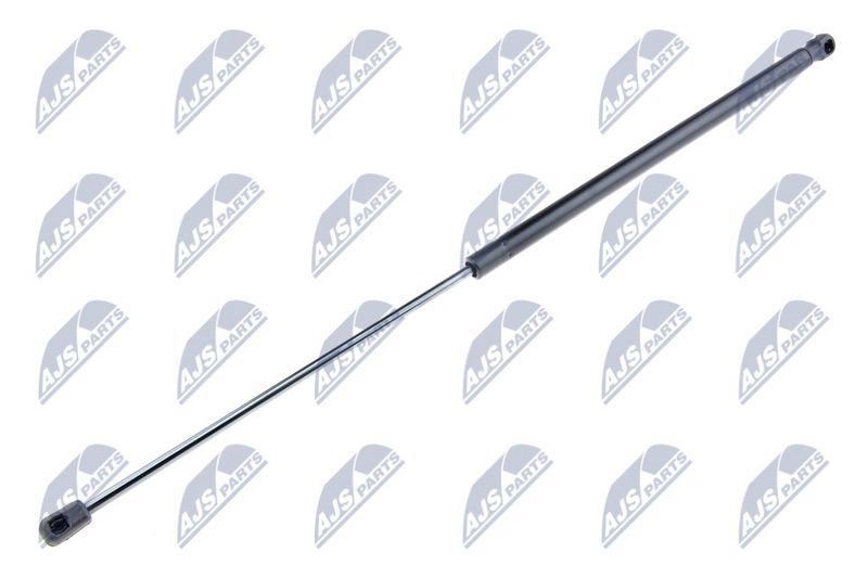 NTY AE-ME-025 Gas Spring, bonnet